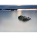 Hasselblad 907X 100C Medium Format Mirrorless Camera