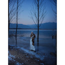 Hasselblad 907X 100C Medium Format Mirrorless Camera