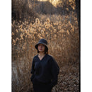 Hasselblad 907X 100C Medium Format Mirrorless Camera