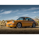 Hasselblad 907X 100C Medium Format Mirrorless Camera