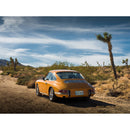 Hasselblad 907X 100C Medium Format Mirrorless Camera