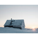 Hasselblad 907X 100C Medium Format Mirrorless Camera