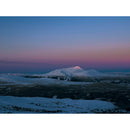 Hasselblad 907X 100C Medium Format Mirrorless Camera