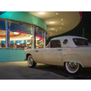 Hasselblad 907X 100C Medium Format Mirrorless Camera