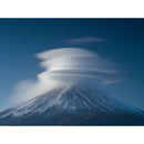 Hasselblad 907X 100C Medium Format Mirrorless Camera