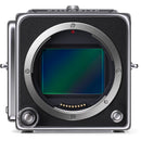 Hasselblad 907X 100C Medium Format Mirrorless Camera