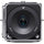 Hasselblad 907X 100C Medium Format Mirrorless Camera