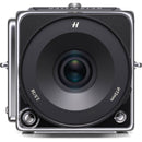 Hasselblad 907X 100C Medium Format Mirrorless Camera