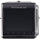Hasselblad 907X 100C Medium Format Mirrorless Camera