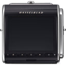 Hasselblad 907X 100C Medium Format Mirrorless Camera