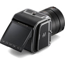 Hasselblad 907X 100C Medium Format Mirrorless Camera