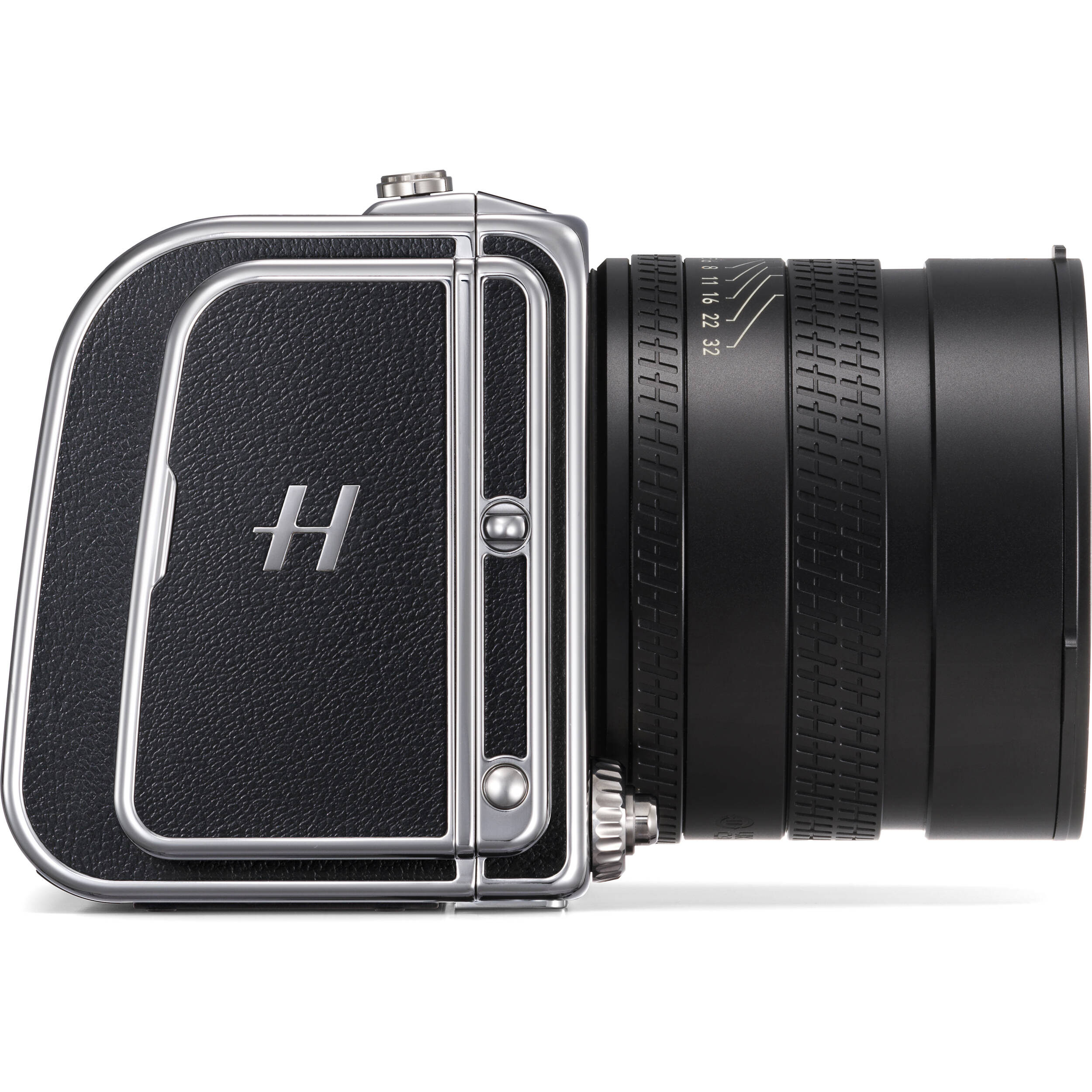 HASSELBLAD ハッセルブラッド　C12 フィルムバック　G-1059 新品)HASSELBLAD (ハッセルブラッド) ヴァンドラ カメラ バックパック