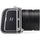 Hasselblad 907X 100C Medium Format Mirrorless Camera
