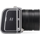 Hasselblad 907X 100C Medium Format Mirrorless Camera