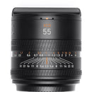 Hasselblad X2D 100C Earth Explorer Limited Edition Kit