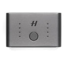 Hasselblad X2D 100C Earth Explorer Limited Edition Kit