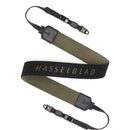 Hasselblad X2D 100C Earth Explorer Limited Edition Kit