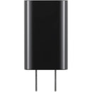 Hasselblad X2D 100C Earth Explorer Limited Edition Kit