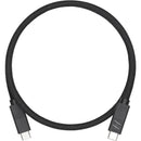 Hasselblad X2D 100C Earth Explorer Limited Edition Kit