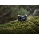 Hasselblad X2D 100C Earth Explorer Limited Edition Kit