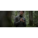 Hasselblad X2D 100C Earth Explorer Limited Edition Kit