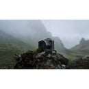 Hasselblad X2D 100C Earth Explorer Limited Edition Kit