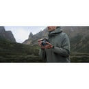 Hasselblad X2D 100C Earth Explorer Limited Edition Kit