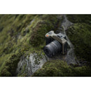 Hasselblad X2D 100C Earth Explorer Limited Edition Kit