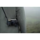 Hasselblad X2D 100C Earth Explorer Limited Edition Kit