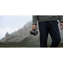 Hasselblad X2D 100C Earth Explorer Limited Edition Kit