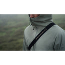 Hasselblad X2D 100C Earth Explorer Limited Edition Kit