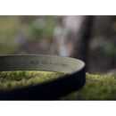 Hasselblad X2D 100C Earth Explorer Limited Edition Kit