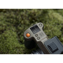 Hasselblad X2D 100C Earth Explorer Limited Edition Kit