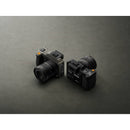 Hasselblad X2D 100C Earth Explorer Limited Edition Kit