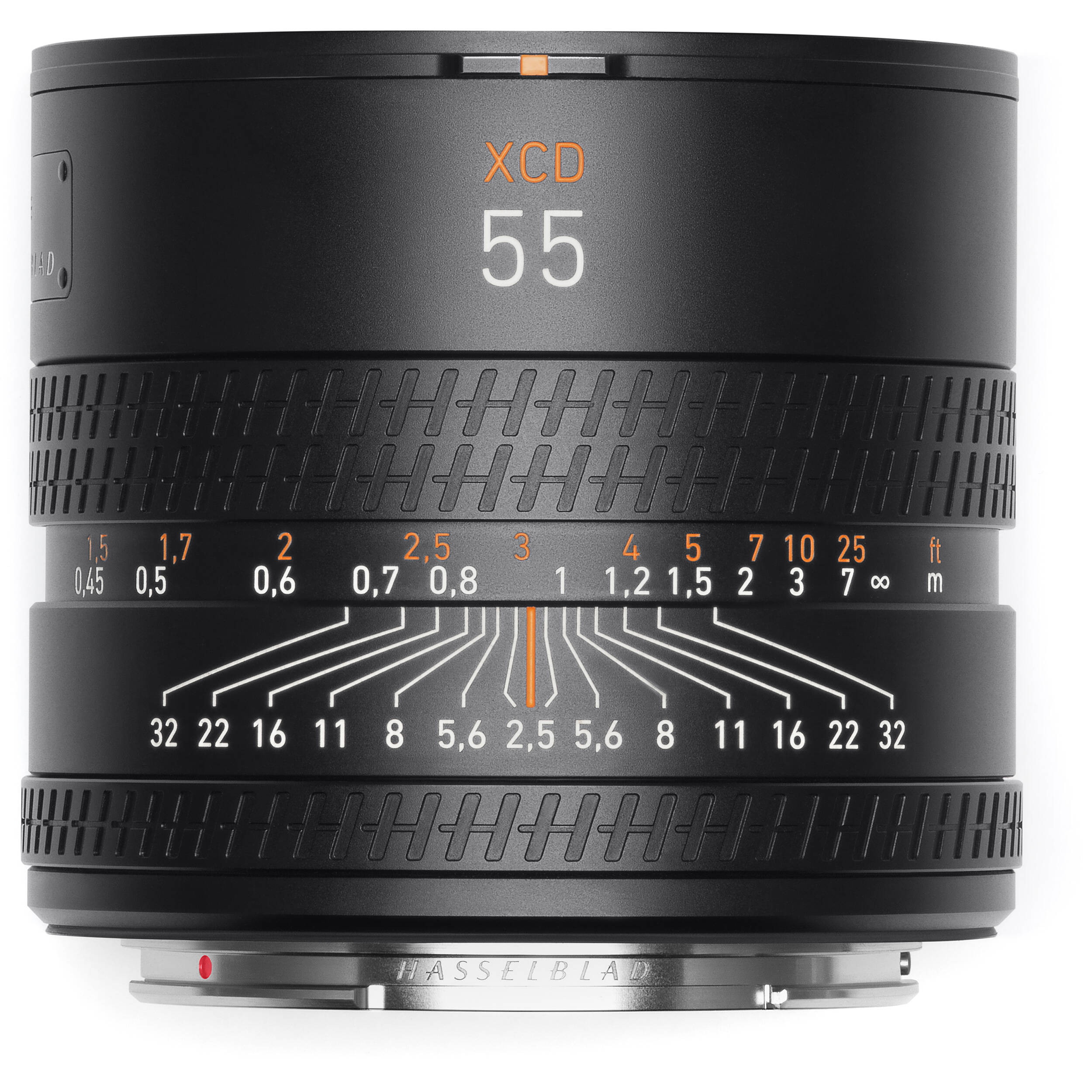 F2 Eliminater Limited Edition 【公式通販】