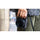 Hasselblad XCD 45mm f/4 P Lens