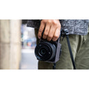 Hasselblad XCD 45mm f/4 P Lens