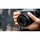Hasselblad XCD 45mm f/4 P Lens