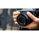 Hasselblad XCD 45mm f/4 P Lens