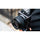 Hasselblad XCD 45mm f/4 P Lens
