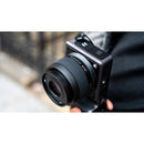 Hasselblad XCD 45mm f/4 P Lens