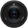 Hasselblad XCD 45mm f/4 P Lens