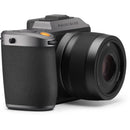 Hasselblad XCD 45mm f/4 P Lens