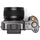 Hasselblad XCD 45mm f/4 P Lens
