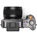 Hasselblad XCD 45mm f/4 P Lens