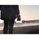 Hasselblad XCD 45mm f/4 P Lens