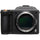 Hasselblad X2D II 100C Medium Format Mirrorless Camera