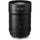 Hasselblad XCD 35-100mm f/2.8-4 E Objectif (HasselbladX)