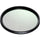 Hasselblad Circular Polarizing (CPL) Filter (86mm)