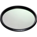 Hasselblad Circular Polarizing (CPL) Filter (86mm)